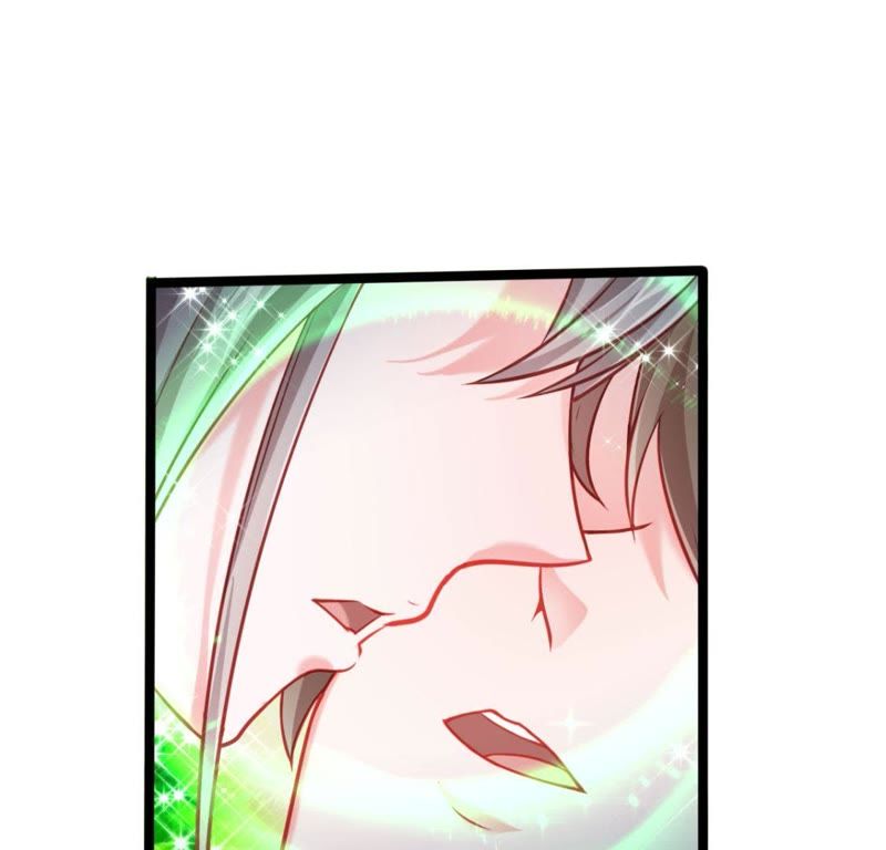 Turned Into a Grass in The Fantasy World? Chapter 01 Gambar 36