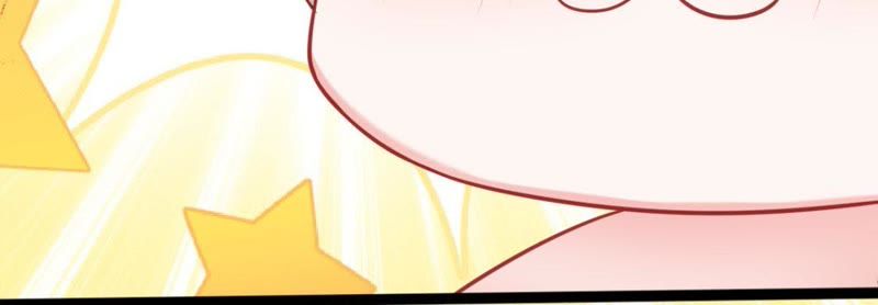 Turned Into a Grass in The Fantasy World? Chapter 01 Gambar 43