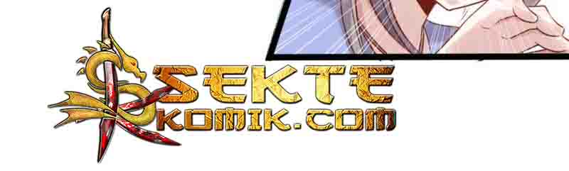 Turned Into a Grass in The Fantasy World? Chapter 01 Gambar 45
