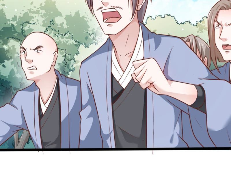 Turned Into a Grass in The Fantasy World? Chapter 01 Gambar 54