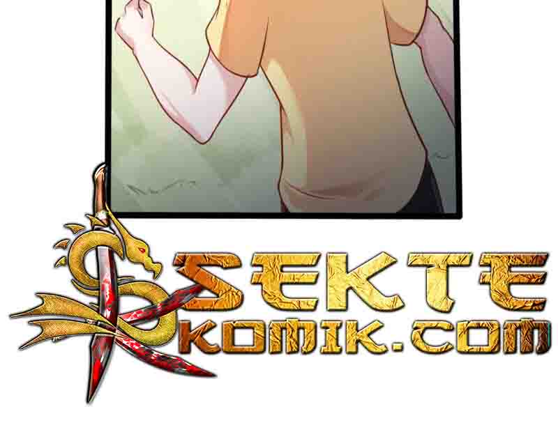 Turned Into a Grass in The Fantasy World? Chapter 01 Gambar 58
