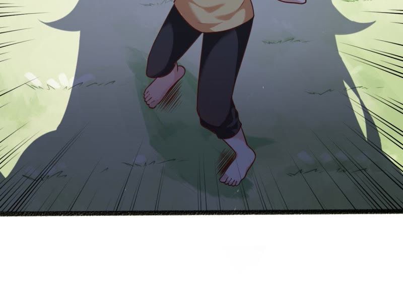 Turned Into a Grass in The Fantasy World? Chapter 01 Gambar 60