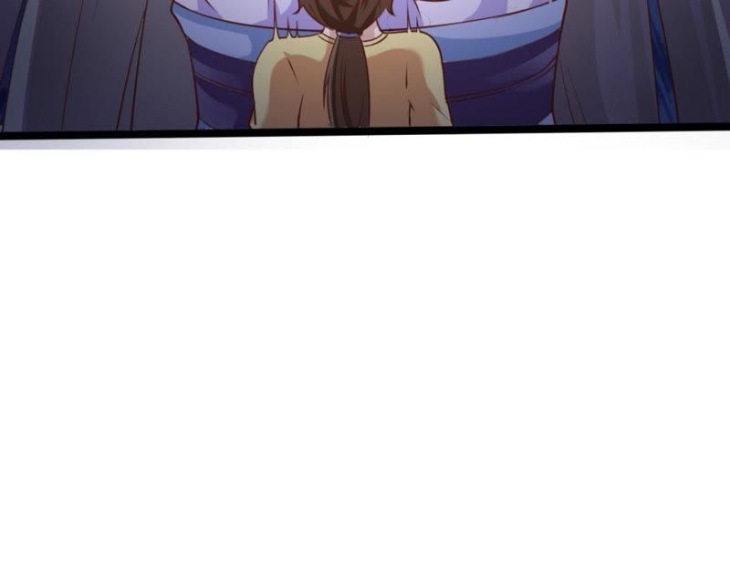Turned Into a Grass in The Fantasy World? Chapter 01 Gambar 63