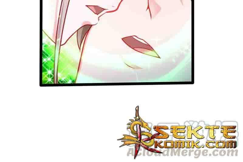 Turned Into a Grass in The Fantasy World? Chapter 00 Gambar 12