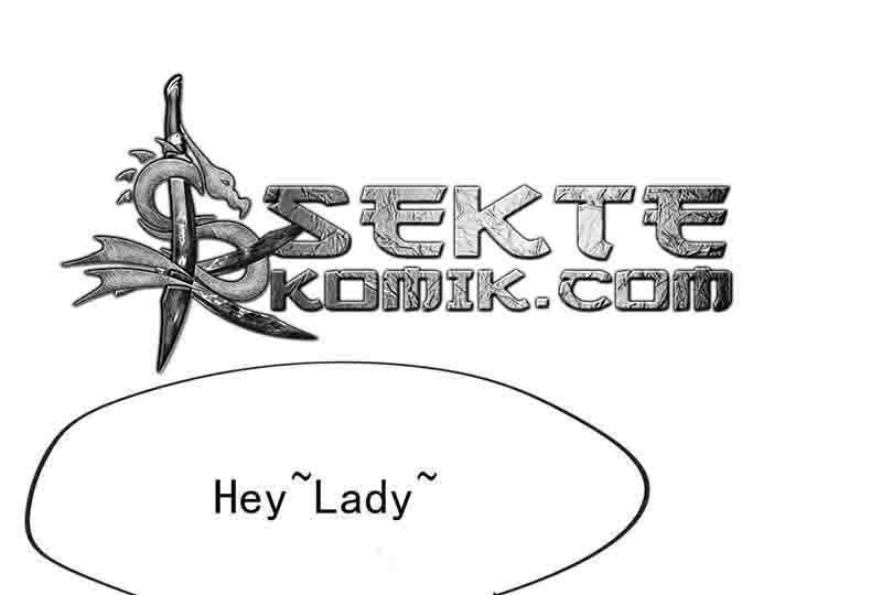 Turned Into a Grass in The Fantasy World? Chapter 00 Gambar 20