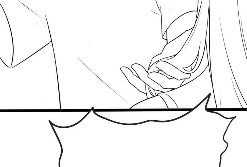 Turned Into a Grass in The Fantasy World? Chapter 00 Gambar 25