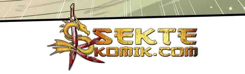 Turned Into a Grass in The Fantasy World? Chapter 00 Gambar 5