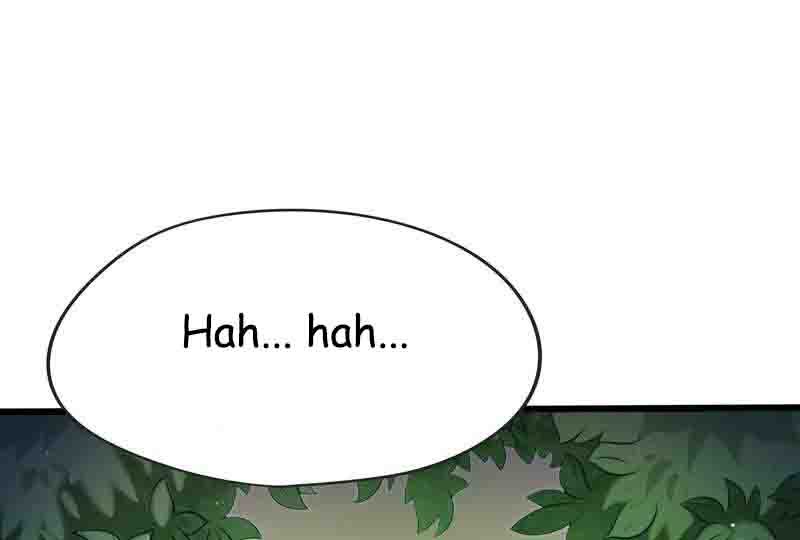 Turned Into a Grass in The Fantasy World? Chapter 00 Gambar 6