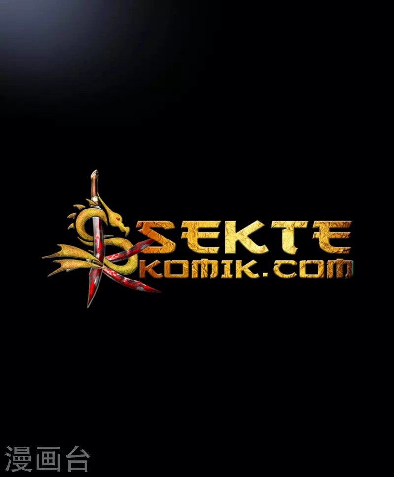 To Be The Castellan King Chapter 146 Gambar 50
