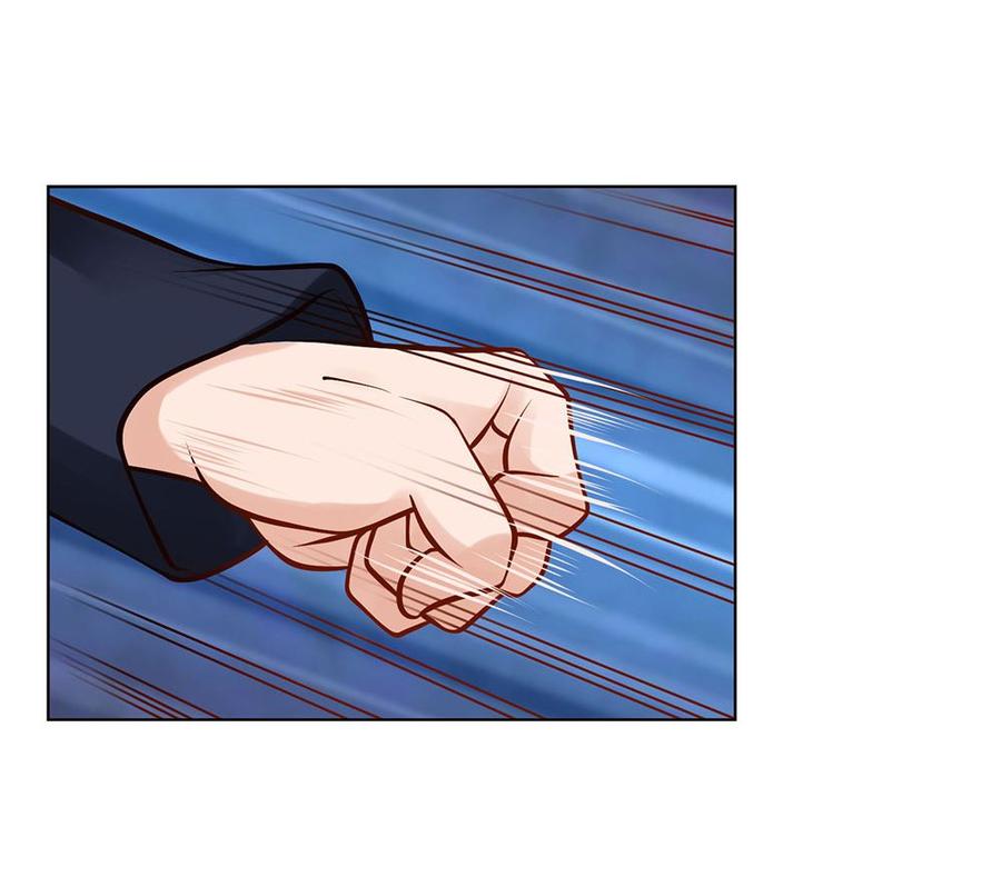 Jipin Yaonie Chapter 04 Gambar 23