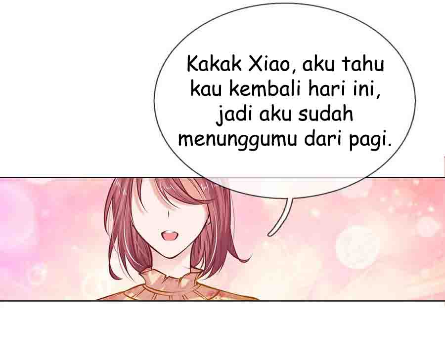 Jipin Yaonie Chapter 02 Gambar 30