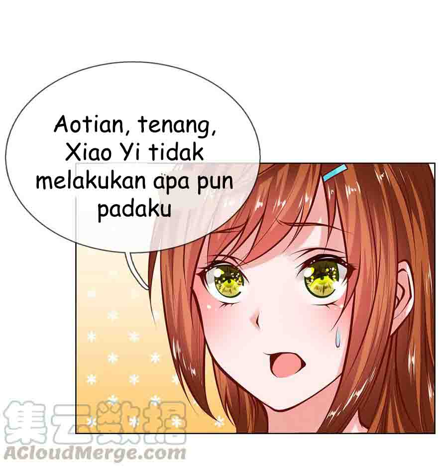 Jipin Yaonie Chapter 01 Gambar 50