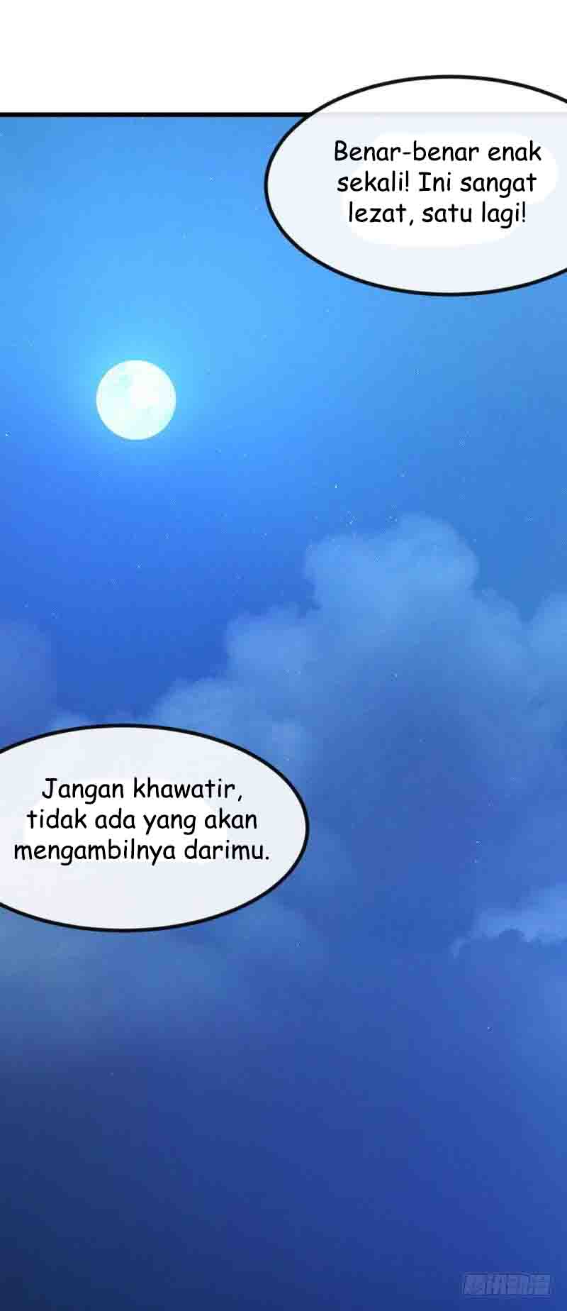 Urban Immortal Emperor Chapter 05 Gambar 23