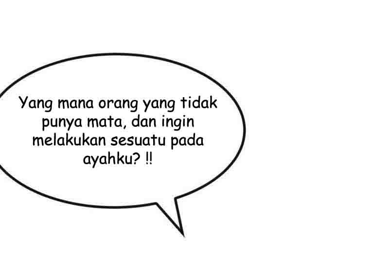 Urban Immortal Emperor Chapter 03 Gambar 23