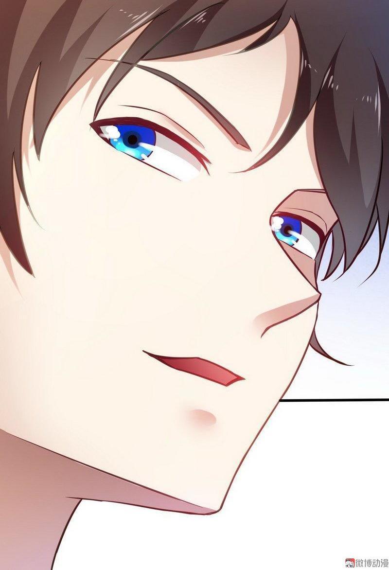 Urban Immortal Emperor Chapter 03 Gambar 32