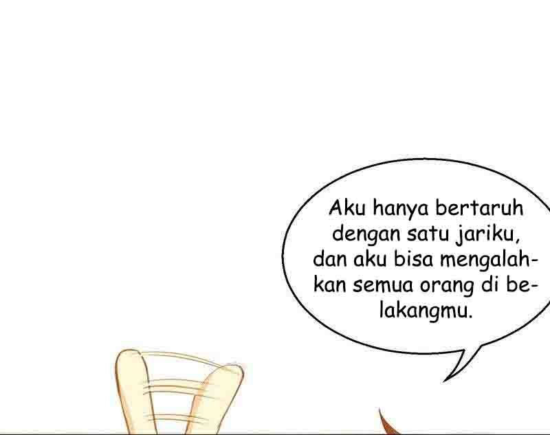 Urban Immortal Emperor Chapter 03 Gambar 6