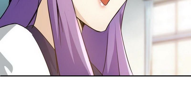 Urban Immortal Emperor Chapter 02 Gambar 10