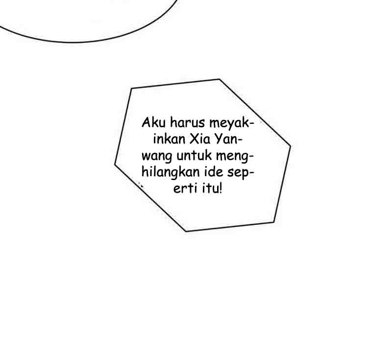 Urban Immortal Emperor Chapter 02 Gambar 13