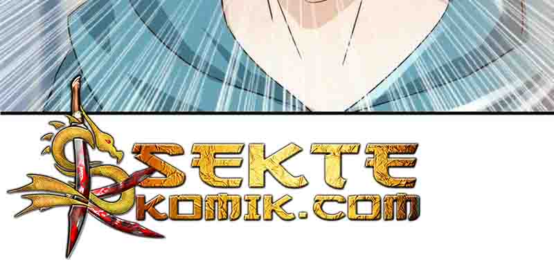 Urban Immortal Emperor Chapter 02 Gambar 15