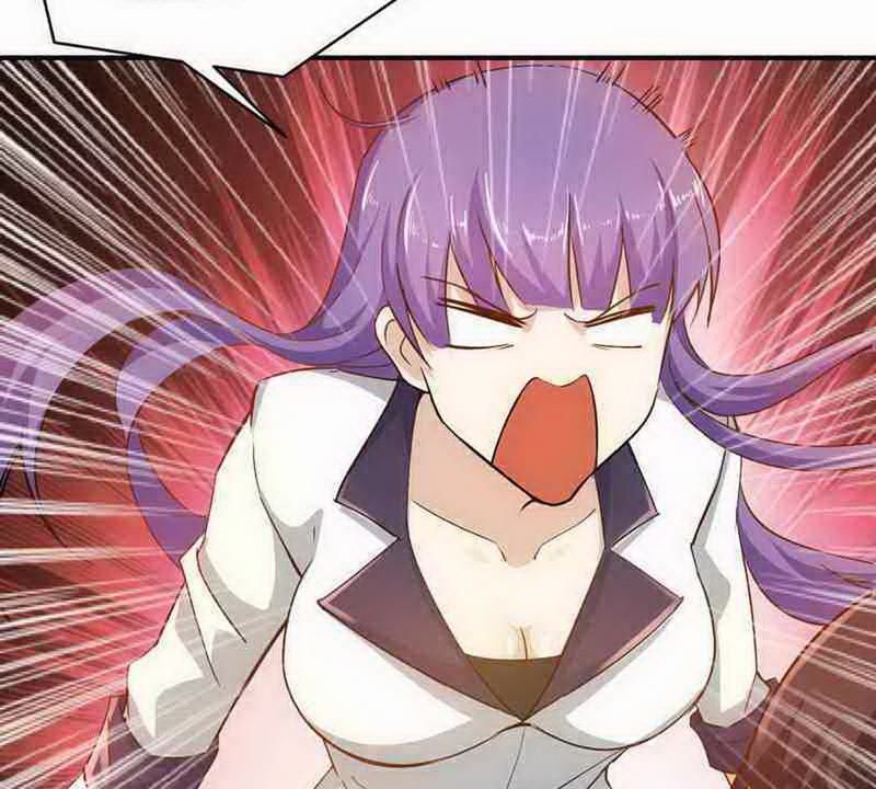 Urban Immortal Emperor Chapter 02 Gambar 18