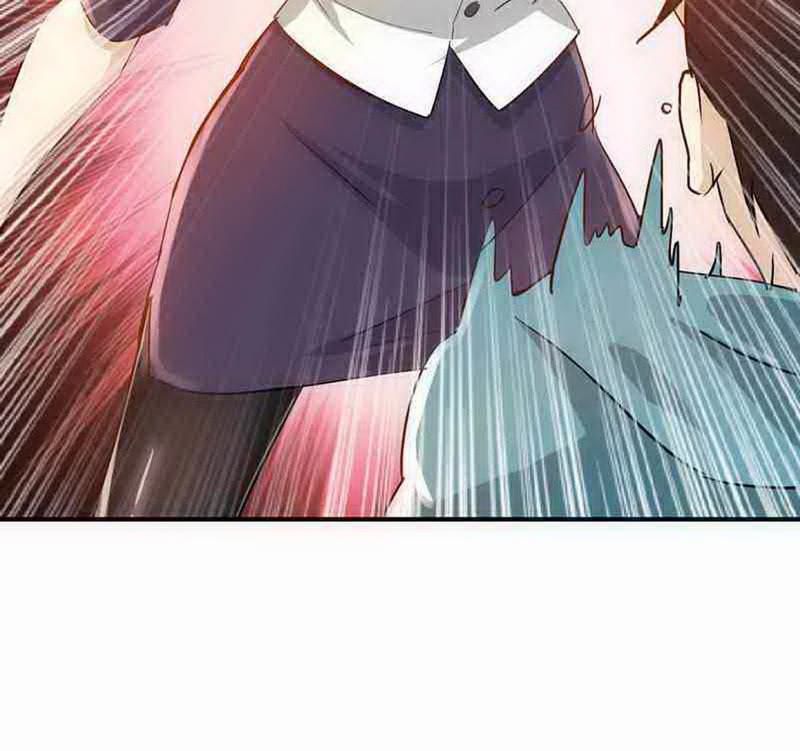 Urban Immortal Emperor Chapter 02 Gambar 19