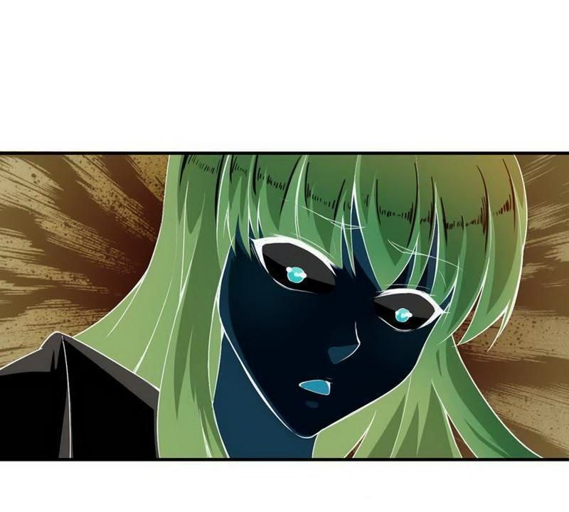 Urban Immortal Emperor Chapter 02 Gambar 20