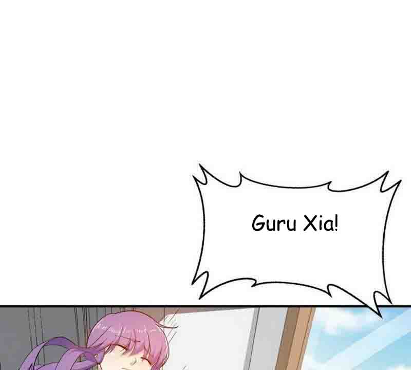 Urban Immortal Emperor Chapter 02 Gambar 21