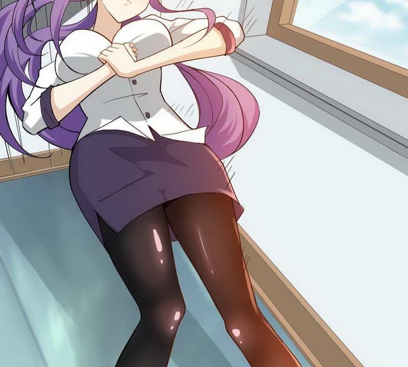 Urban Immortal Emperor Chapter 02 Gambar 22