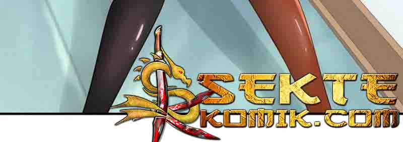 Urban Immortal Emperor Chapter 02 Gambar 23