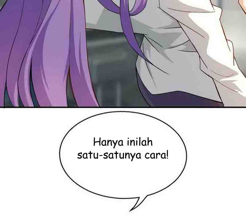 Urban Immortal Emperor Chapter 02 Gambar 26