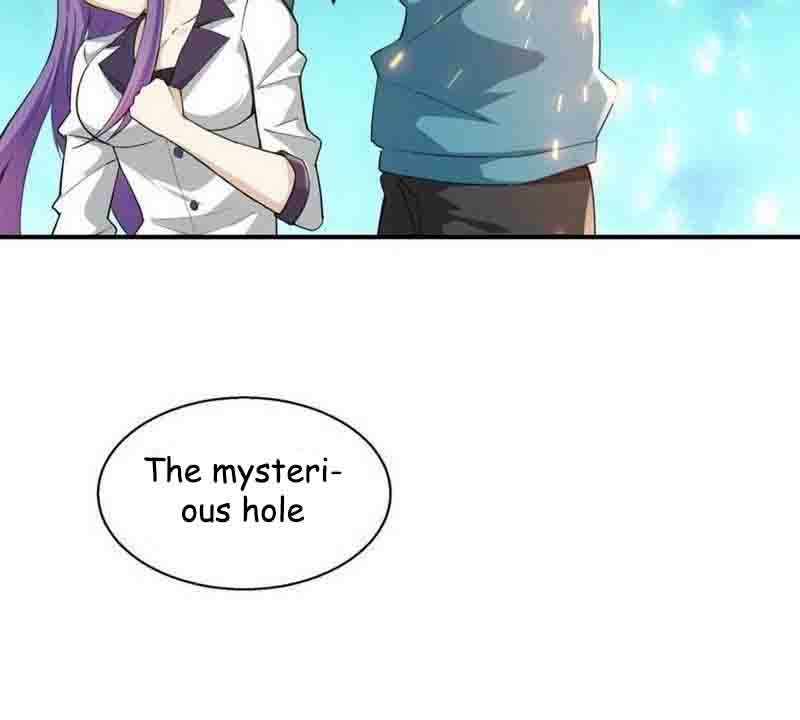 Urban Immortal Emperor Chapter 02 Gambar 28