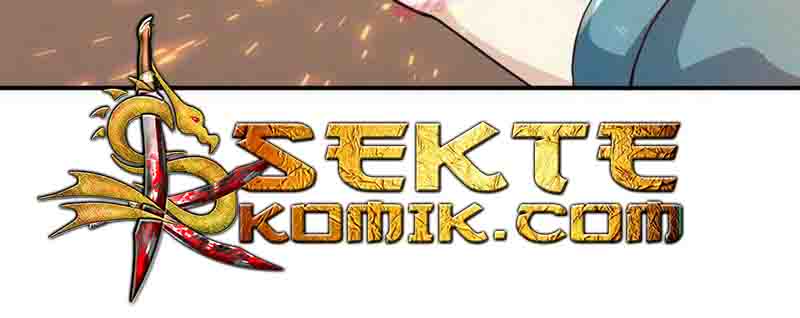 Urban Immortal Emperor Chapter 02 Gambar 30