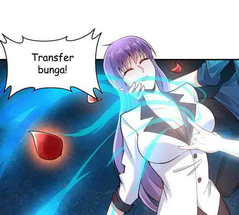 Urban Immortal Emperor Chapter 02 Gambar 31