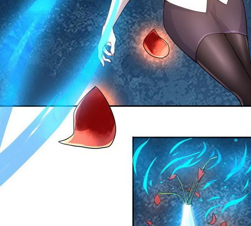 Urban Immortal Emperor Chapter 02 Gambar 32