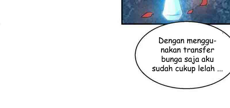 Urban Immortal Emperor Chapter 02 Gambar 33