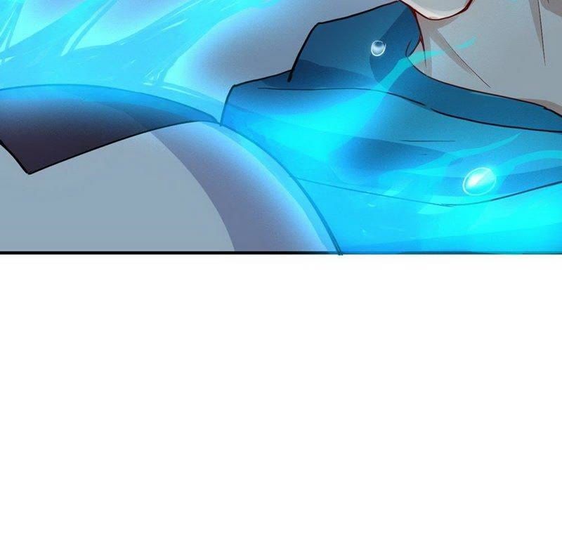 Urban Immortal Emperor Chapter 02 Gambar 35