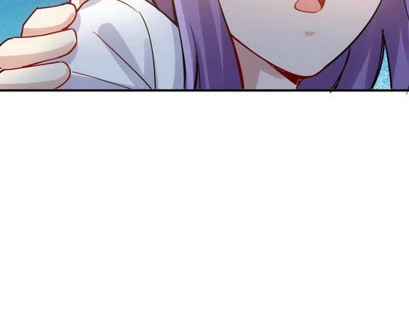 Urban Immortal Emperor Chapter 02 Gambar 37