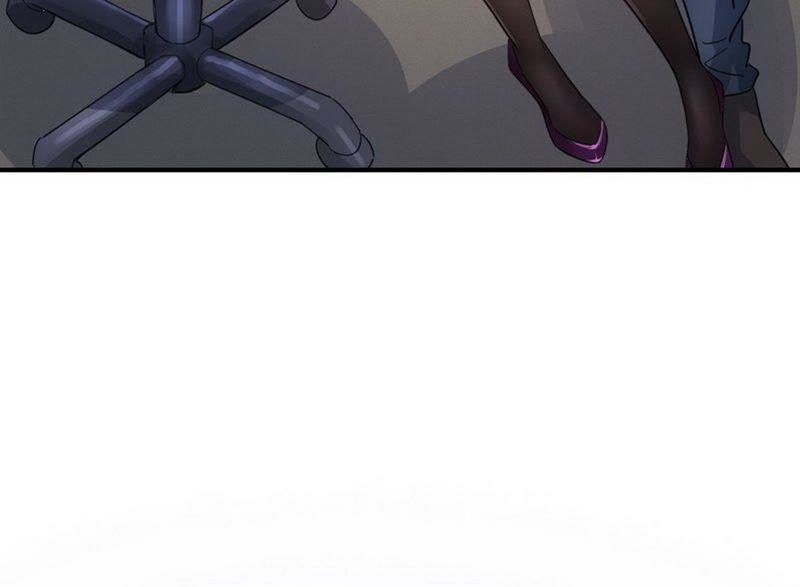 Urban Immortal Emperor Chapter 02 Gambar 40