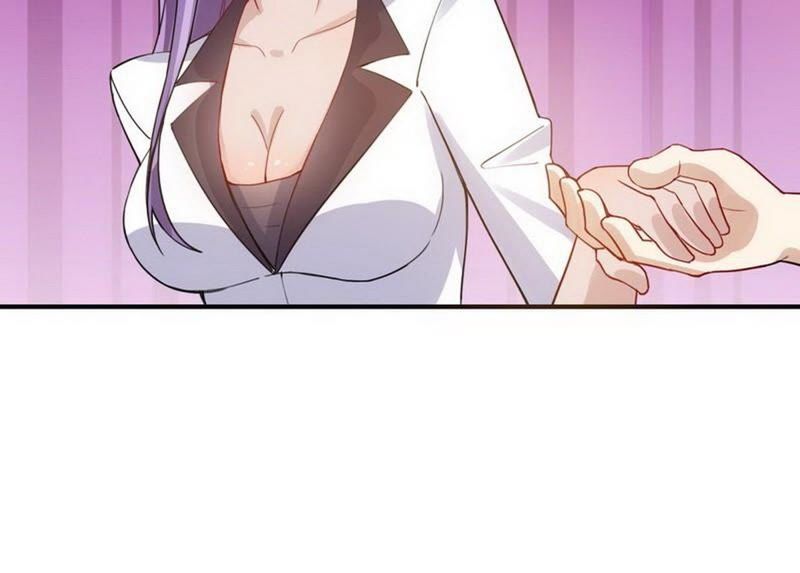 Urban Immortal Emperor Chapter 02 Gambar 42