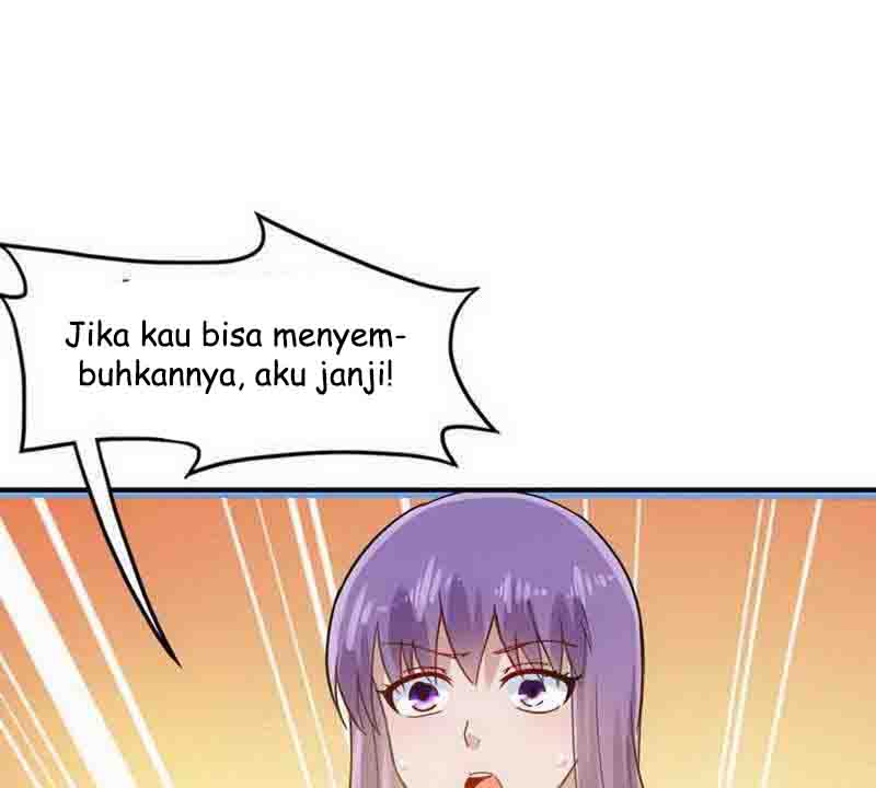 Urban Immortal Emperor Chapter 02 Gambar 49