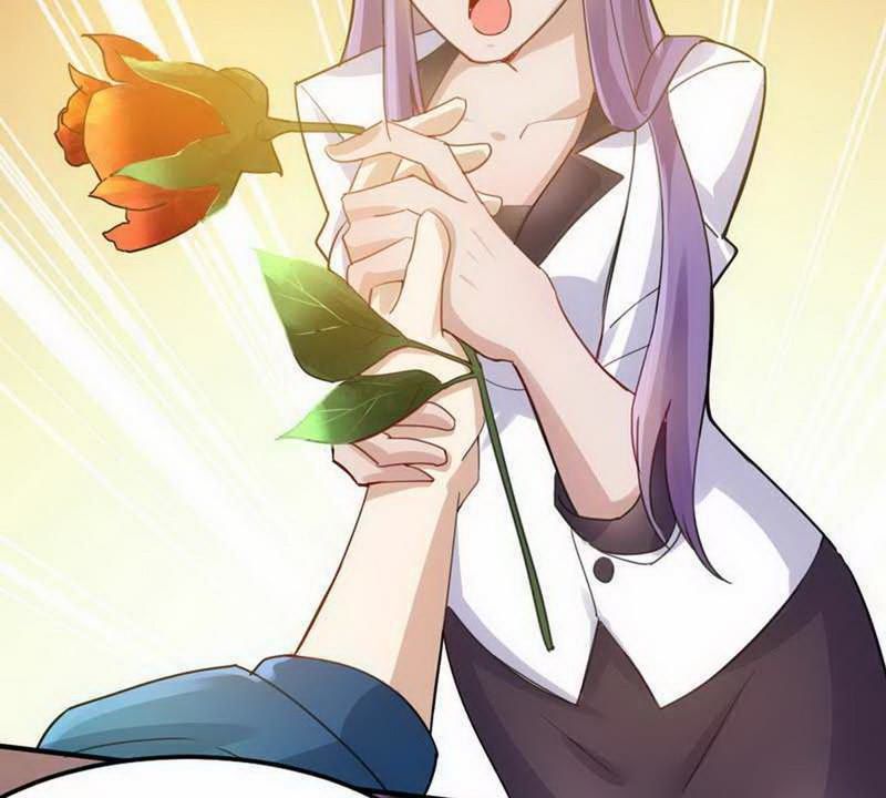 Urban Immortal Emperor Chapter 02 Gambar 50