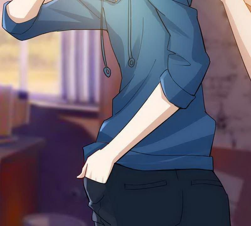 Urban Immortal Emperor Chapter 02 Gambar 52