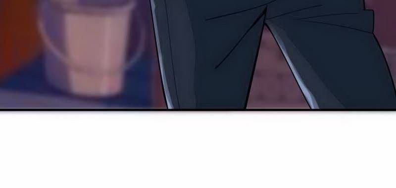 Urban Immortal Emperor Chapter 02 Gambar 53