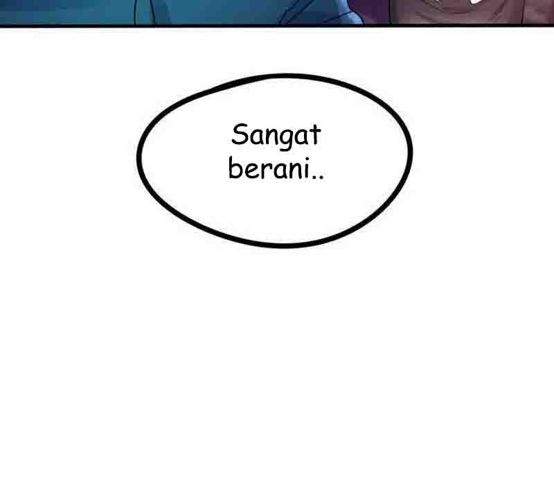 Urban Immortal Emperor Chapter 02 Gambar 55