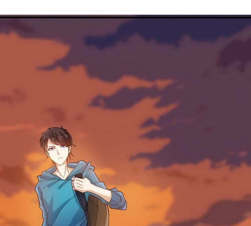 Urban Immortal Emperor Chapter 02 Gambar 56