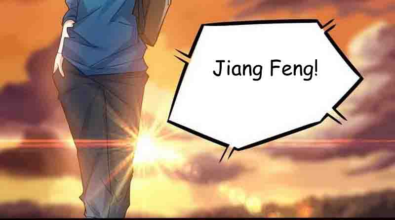 Urban Immortal Emperor Chapter 02 Gambar 57