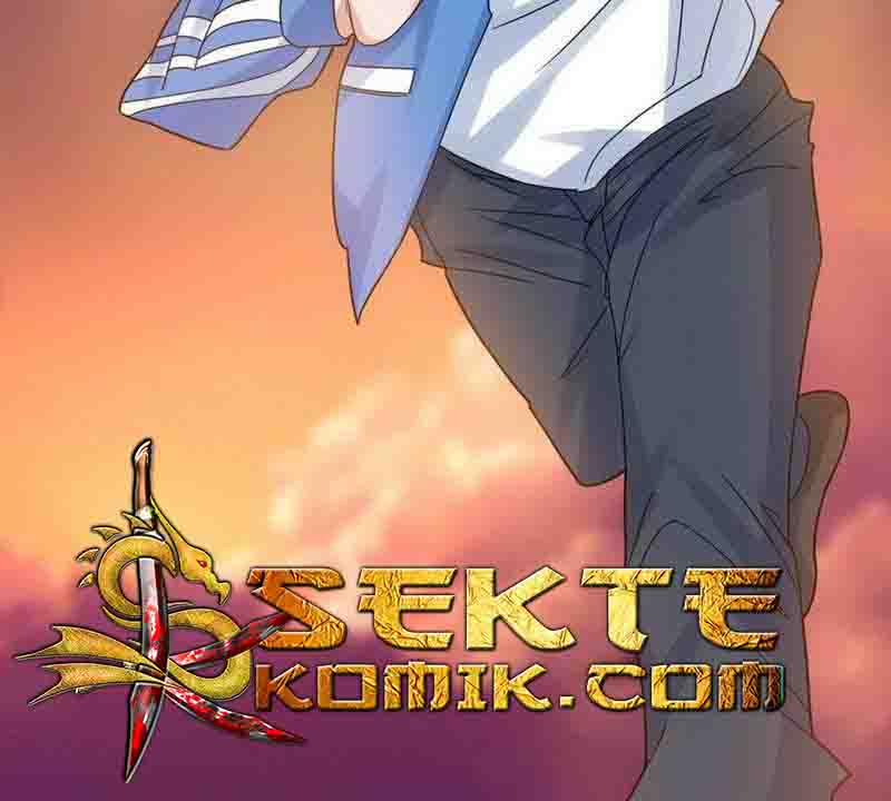 Urban Immortal Emperor Chapter 02 Gambar 59