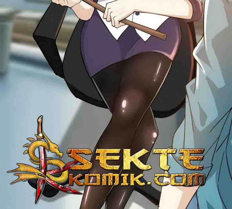 Urban Immortal Emperor Chapter 02 Gambar 6