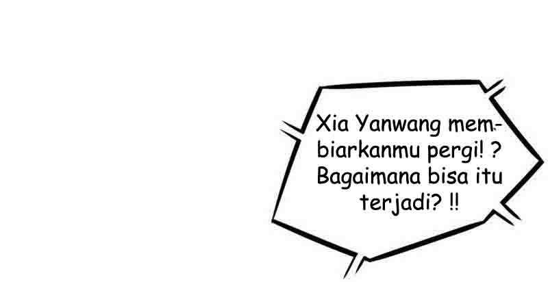 Urban Immortal Emperor Chapter 02 Gambar 62