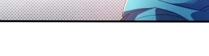 Urban Immortal Emperor Chapter 02 Gambar 66